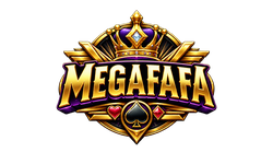 LOGO judi online mojokerto